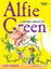 Picture of Alfie Green ve Sihirli Armağan
