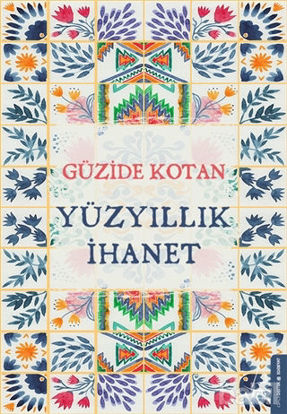 Picture of Yüzyıllık İhanet