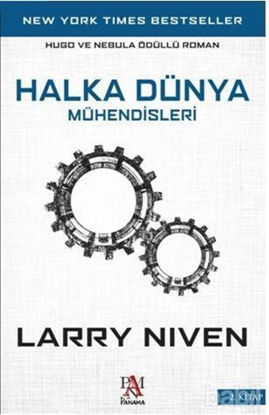 Picture of Halka Dünya Mühendisleri