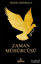 Picture of Zaman Mühürcüsü