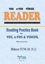 Picture of Reader - Reading Practice Book for YDS, e-YDS YÖKDİL