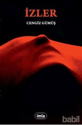 Picture of İzler