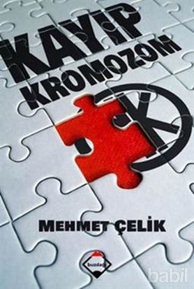 Picture of Kayıp Kromozom