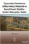 Picture of Taşucu’ndan İskenderun’a-Kilikia Pedias-Hellenistik ve Roma Dönemi:Höyükler-Kentler-Nekropoller-Kaleler