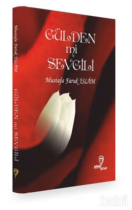 Picture of Gülden mi Sevgili