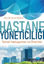 Picture of Hastane Yöneticiliği