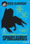 Picture of Spinosaurus