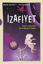 Picture of İzafiyet