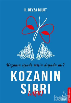 Picture of Kozanın Sırrı