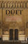 Picture of Düet