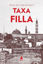 Picture of Taxa Filla