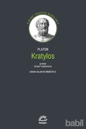 Picture of Kratylos