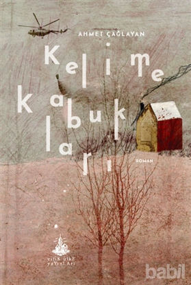 Picture of Kelime Kabukları