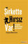 Picture of Şirkette Hırsız Var!
