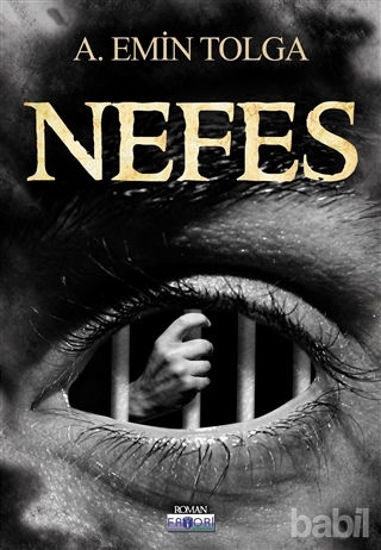 Picture of Nefes