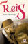 Picture of Reis