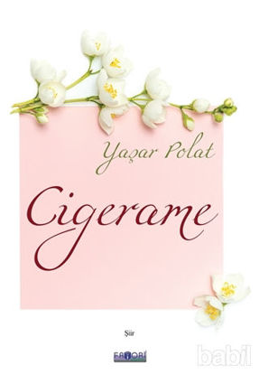 Picture of Cigerame