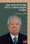Picture of Uygur Türklerinde Bir Bilge Prof. Dr . S. Mahmut Kaşgarlı Armağanı