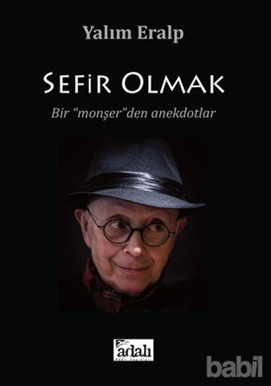 Picture of Sefir Olmak