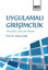 Picture of Uygulamalı Girişimcilik