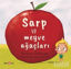 Picture of Sarp ve Meyve Ağaçları