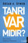 Picture of Tanrı Var Mıdır?