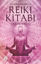 Picture of Uygulamalarla Reiki Kitabı
