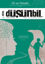 Picture of Düşünbil Sayı: 72