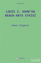 Picture of Louis 1. Kahn’da Beaux-Arts Etkisi