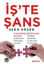 Picture of İş'te Şans