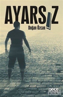 Picture of Ayarsız