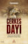 Picture of Çerkes Dayı