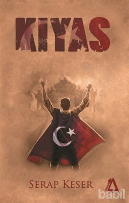 Picture of Kıyas