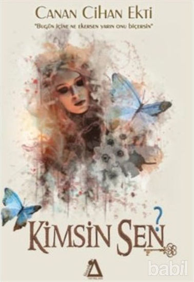 Picture of Kimsin Sen?