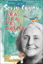 Picture of Ara Sıra ve Daima