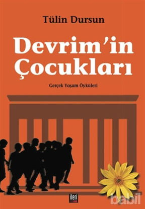 Picture of Devrim'in Çocukları