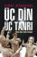 Picture of Üç Din Üç Tanrı