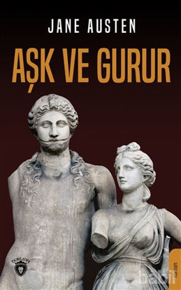 Picture of Aşk ve Gurur