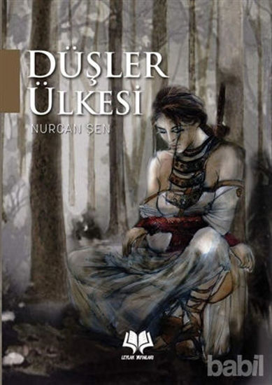 Picture of Düşler Ülkesi