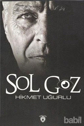 Picture of Sol Göz