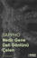 Picture of Nedir Gene Deli Gönlünü Çelen (Fotoğraflı Klasikler)