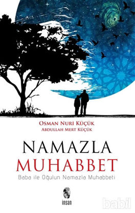 Picture of Namazla Muhabbet