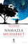 Picture of Namazla Muhabbet