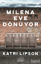 Picture of Milena Eve Dönüyor