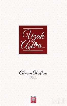 Picture of Uzak Aşk'a