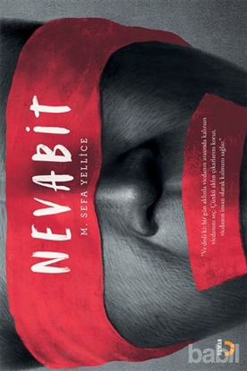 Picture of Nevabit
