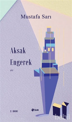 Picture of Aksak Engerek