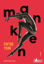 Picture of Manken