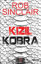 Picture of Kızıl Kobra