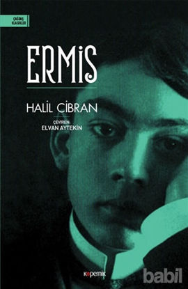 Picture of Ermiş